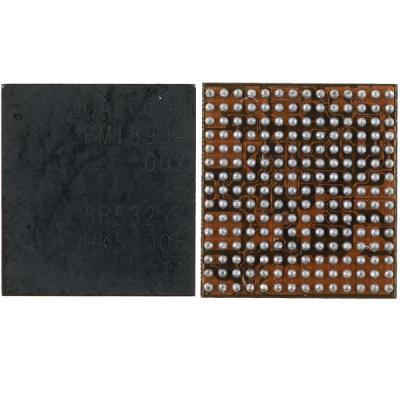 Микросхема управления питанием PMi8994 для Xiaomi Mi5, Nexus 6P, LG G4, ZTE Nubia Z9 - интернет-магазин запасных частей для телефонов и электроники MaxService