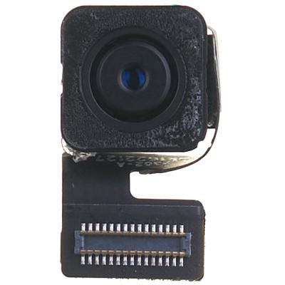 Камера основная для Apple iPad Air 2/Air 3, iPad 10.2 2019 7Gen/2020 8Gen/2021 9Gen, оригинал - интернет-магазин запасных частей для телефонов и электроники MaxService