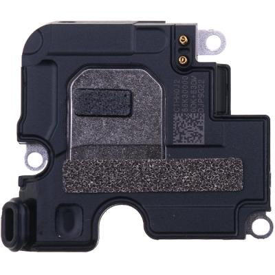 Динамик разговорный для iPhone 15 Pro Max - интернет-магазин запасных частей для телефонов и электроники MaxService