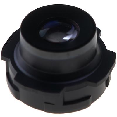 Линза камеры Blue lens (1x) для iPhone 13 Pro/13 Pro Max - интернет-магазин запасных частей для телефонов и электроники MaxService