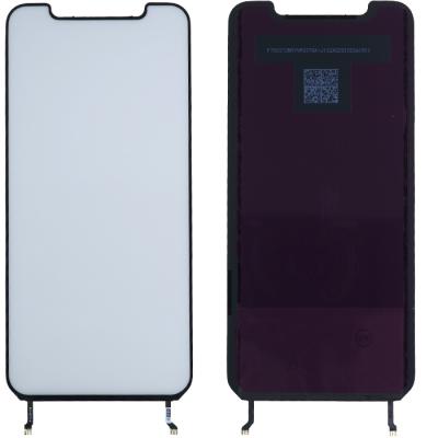 Подсветка дисплея для iPhone XR/11, оригинал - интернет-магазин запасных частей для телефонов и электроники MaxService