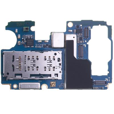 Материнская плата для Samsung Galaxy M31, M315, M315F (6/128 Gb M315F/DSN)