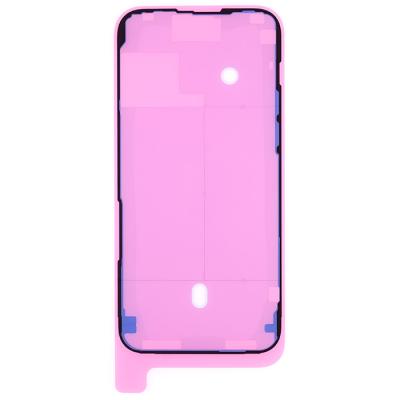 Стикер дисплея для iPhone 14 Pro Max, влагозащитный, Service оригинал - интернет-магазин запасных частей для телефонов и электроники MaxService