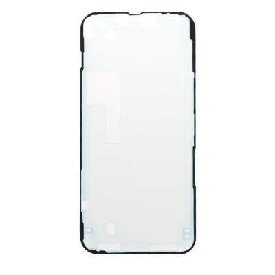 Стикер дисплея для iPhone 13 Pro Max, High Copy - интернет-магазин запасных частей для телефонов и электроники MaxService