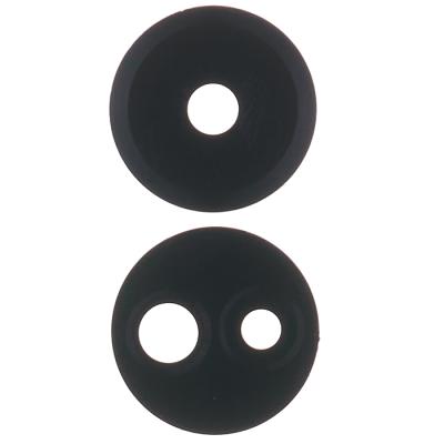 Скло для Realme 10 Pro Plus RMX3686, Realme 10 Pro+ RMX3687 - інтернет-магазин запасних частин для телефонів та електроніки MaxService