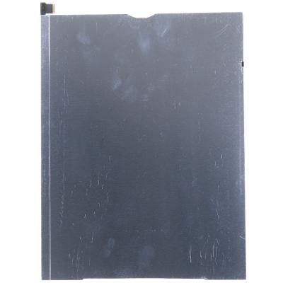 Подсветка дисплея для Apple iPad Air 2, A1566, A1567 - интернет-магазин запасных частей для телефонов и электроники MaxService