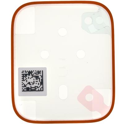 Шлейф датчика гравитации для Apple Watch Series 6 44mm - интернет-магазин запасных частей для телефонов и электроники MaxService