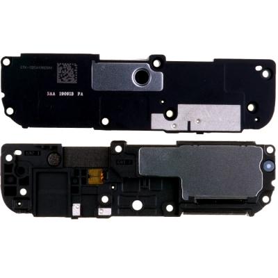Динамик полифонический для Xiaomi Redmi Note 8 M1908C3JG - интернет-магазин запасных частей для телефонов и электроники MaxService