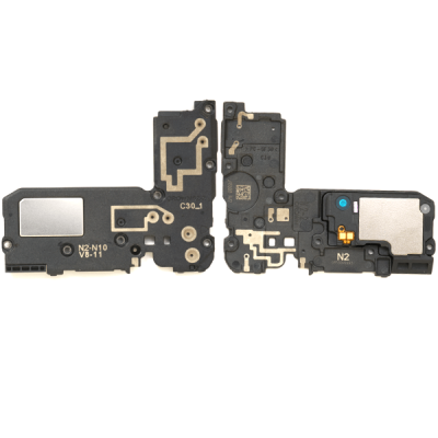 Динамик для Samsung Galaxy Note 9 N960 полифонический - интернет-магазин запасных частей для телефонов и электроники MaxService