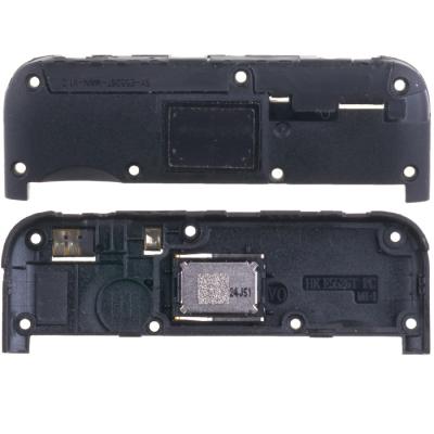 Динамик полифонический для TP-Link Neffos C7s TP7051A - интернет-магазин запасных частей для телефонов и электроники MaxService