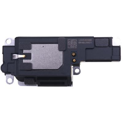 Динамик полифонический для iPhone 15 Pro Max, оригинал - интернет-магазин запасных частей для телефонов и электроники MaxService