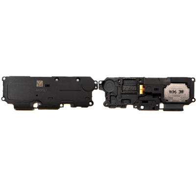 Динамик полифонический для Honor 8S, KSA-LX9, оригинал - интернет-магазин запасных частей для телефонов и электроники MaxService