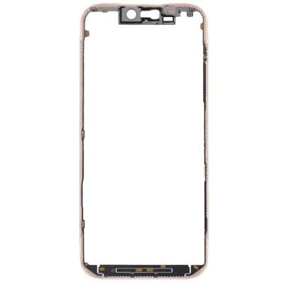 Рамка дисплея для iPhone 17 Pro Max - интернет-магазин запасных частей для телефонов и электроники MaxService