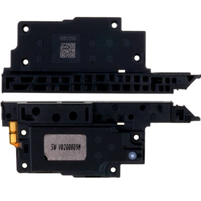 Динамик полифонический для Huawei MatePad T8 Kob2-W09, MatePad T8 Kobe2-W09 - интернет-магазин запасных частей для телефонов и электроники MaxService