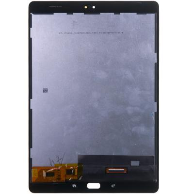 Дисплей Asus ZenPad 3S 10" P027, без рамки - інтернет-магазин запасних частин для телефонів та електроніки MaxService