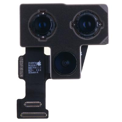 Камера для iPhone 12 Pro, основная - интернет-магазин запасных частей для телефонов и электроники MaxService