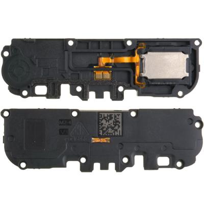 Динамик полифонический для Samsung Galaxy A01 2020 A015, в рамке, оригинал - интернет-магазин запасных частей для телефонов и электроники MaxService