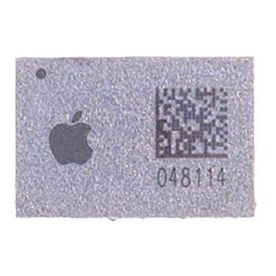 Микросхема сенсора для iPhone 12 Pro Max - интернет-магазин запасных частей для телефонов и электроники MaxService