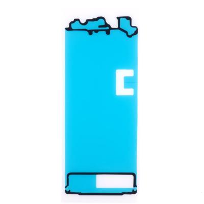 Стикер основного дисплея для Samsung Galaxy Z Flip4 F721, High Copy - интернет-магазин запасных частей для телефонов и электроники MaxService