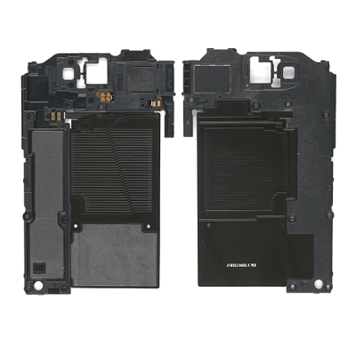 Динамик полифонический для Samsung Galaxy A7 2017 A720F, с антенной - интернет-магазин запасных частей для телефонов и электроники MaxService