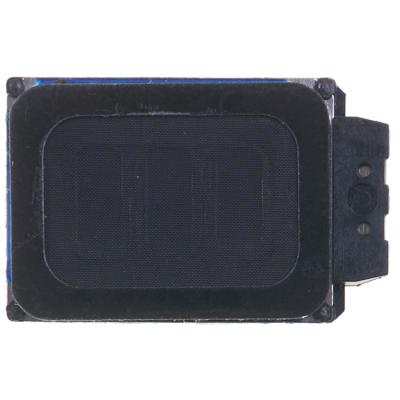 Динамик полифонический для Samsung Galaxy A13/A23/A32/A42, Galaxy M13/M23/M32/M33 - интернет-магазин запасных частей для телефонов и электроники MaxService