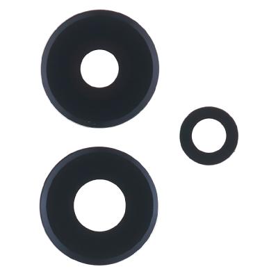 Скло для Xiaomi Redmi Note 13 Pro 4G, 3шт. - інтернет-магазин запасних частин для телефонів та електроніки MaxService