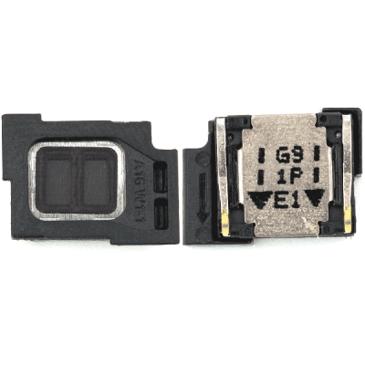 Динамик разговорный для Honor 8A, JAT-LX1, оригинал - интернет-магазин запасных частей для телефонов и электроники MaxService