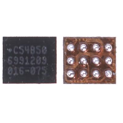 Микросхема CYPD2154A1 U9400 для iPhone 12/12 Mini/12 Pro Max/12 Pro - интернет-магазин запасных частей для телефонов и электроники MaxService