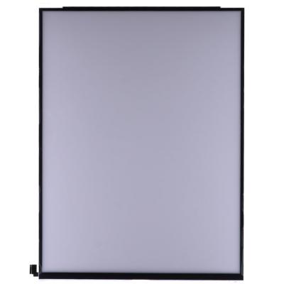 Подсветка дисплея для Apple iPad Pro 10.5" 2017 A1709 - интернет-магазин запасных частей для телефонов и электроники MaxService