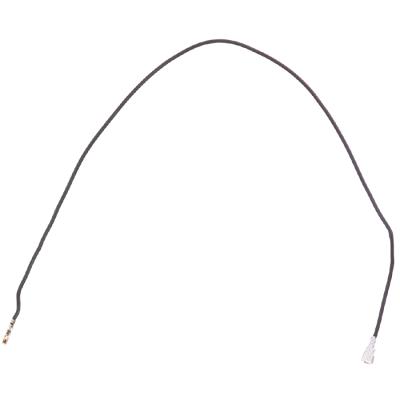 Коаксиальный RF кабель для Xiaomi Redmi Note 10/Note 10 4G, оригинал - интернет-магазин запасных частей для телефонов и электроники MaxService