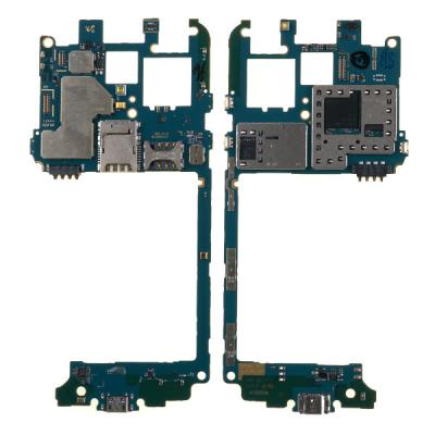 Материнская плата для Samsung Galaxy J2 2018 J250, J250F - интернет-магазин запасных частей для телефонов и электроники MaxService