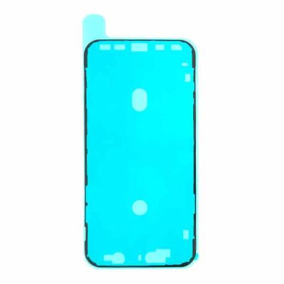 Стикер дисплея для iPhone XR, High Copy - интернет-магазин запасных частей для телефонов и электроники MaxService