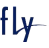 Fly