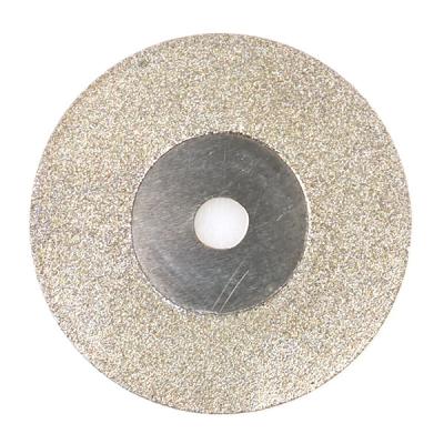 Отрезной круг для резки стекла телефона - интернет-магазин запасных частей для телефонов и электроники MaxService