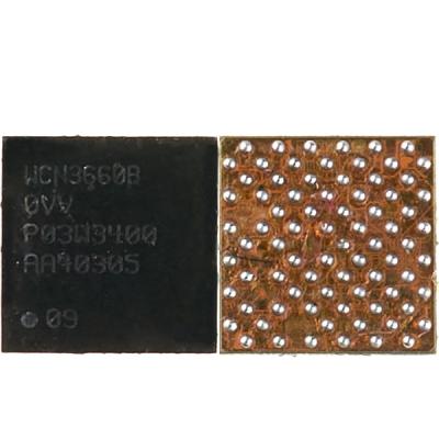 Микросхема управления Wi-Fi WCN3660B - интернет-магазин запасных частей для телефонов и электроники MaxService