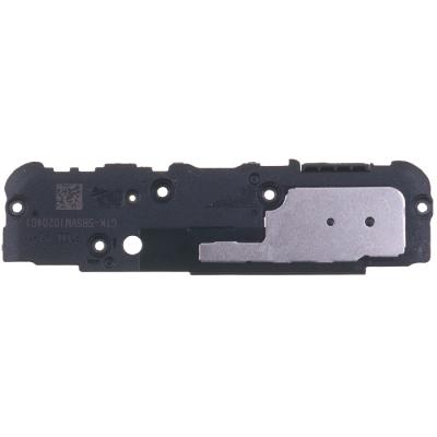 Динамик полифонический для Samsung Galaxy Z Flip F700, Galaxy Z Flip 5G F707, в рамке, оригинал - интернет-магазин запасных частей для телефонов и электроники MaxService