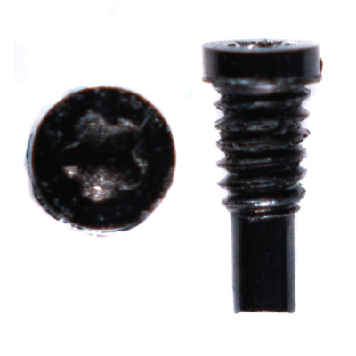 Винты внешние для Apple iPhone 8 - интернет-магазин запасных частей для телефонов и электроники MaxService