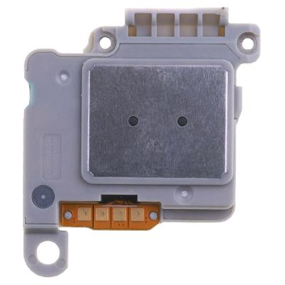 Динамик полифонический для Samsung Galaxy A8+/Galaxy A8 Plus A730/A730F, в рамке, оригинал - интернет-магазин запасных частей для телефонов и электроники MaxService