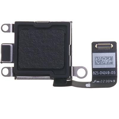 Шлейф для iPhone 14, оригинал - интернет-магазин запасных частей для телефонов и электроники MaxService