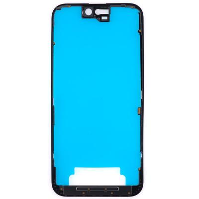 Рамка дисплея для iPhone 16 Plus, iPhone 16+ - интернет-магазин запасных частей для телефонов и электроники MaxService