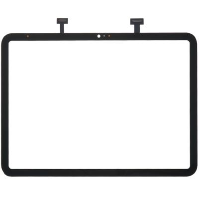 Сенсор для iPad 10Gen 2022 A2696,A2757, оригинал - интернет-магазин запасных частей для телефонов и электроники MaxService