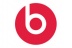 Beats
