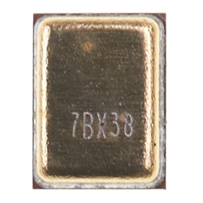 Микрофон для Samsung Galaxy S8/S9/S8 Plus/S9 Plus, Galaxy Note 9 - интернет-магазин запасных частей для телефонов и электроники MaxService