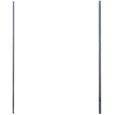 OCA пленка SJ 11" для iPad Pro 11 2Gen 2020/Pro 3Gen 2021/Pro 11 4Gen 2022 - интернет-магазин запасных частей для телефонов и электроники MaxService