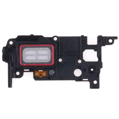 Динамик разговорный для Samsung Galaxy S23/S23 S911, в рамке - интернет-магазин запасных частей для телефонов и электроники MaxService