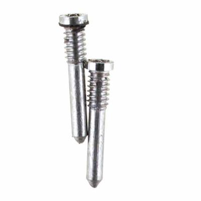 Винты внешние для Apple iPhone XR - интернет-магазин запасных частей для телефонов и электроники MaxService