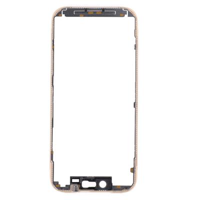 Рамка дисплея для iPhone 17 Pro - интернет-магазин запасных частей для телефонов и электроники MaxService