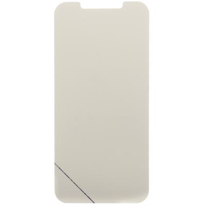 Поляризационная пленка для iPhone 12 Pro Max, оригинал - интернет-магазин запасных частей для телефонов и электроники MaxService