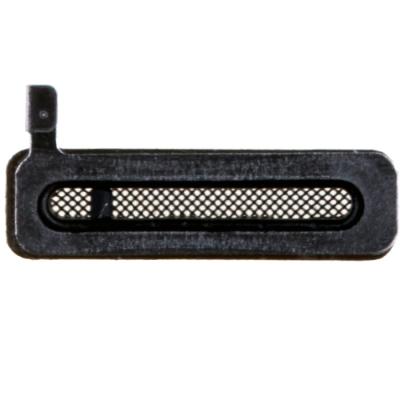 Защитная сетка динамика для iPhone 11 Pro, 11 Pro Max - интернет-магазин запасных частей для телефонов и электроники MaxService