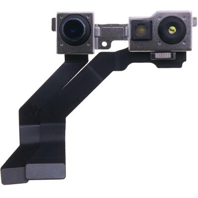 Шлейф Face ID для iPhone 13 Pro, фронтальной камеры с Dot projector, оригинал (снят с телефона) - интернет-магазин запасных частей для телефонов и электроники MaxService